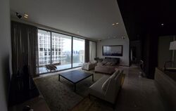 Ardmore II (D10), Condominium #525343021